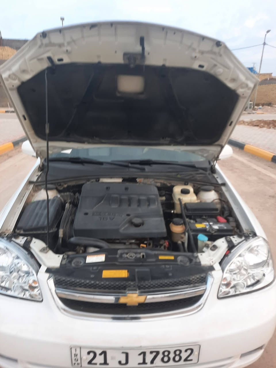 السلام عليكم ابوتره موديل 2013 مكفول كفاله عام من كشر مكينه كير تخم تاير صدر جديد دوشمه كشتات وكاعية مابيه كل نقص السعر 95 وبيه مجال الاتصال ***********
