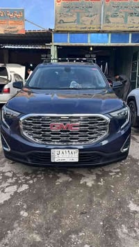 حبايب جمسي تيران موديل ١٩ رخيصه بسعر النترا ٢٠٠٩ عارضه ١٣٠ ورقه مستعجل...