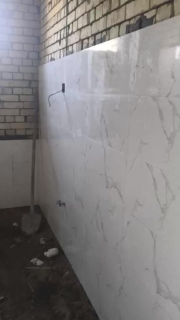 ابو عبدالله كربلاء لعمل كافه انواع المرمر والبورسلين والسيراميك والكاشي علمن هناك اسعار خاص الى أصحاب الحسينيات ***********.
***********
