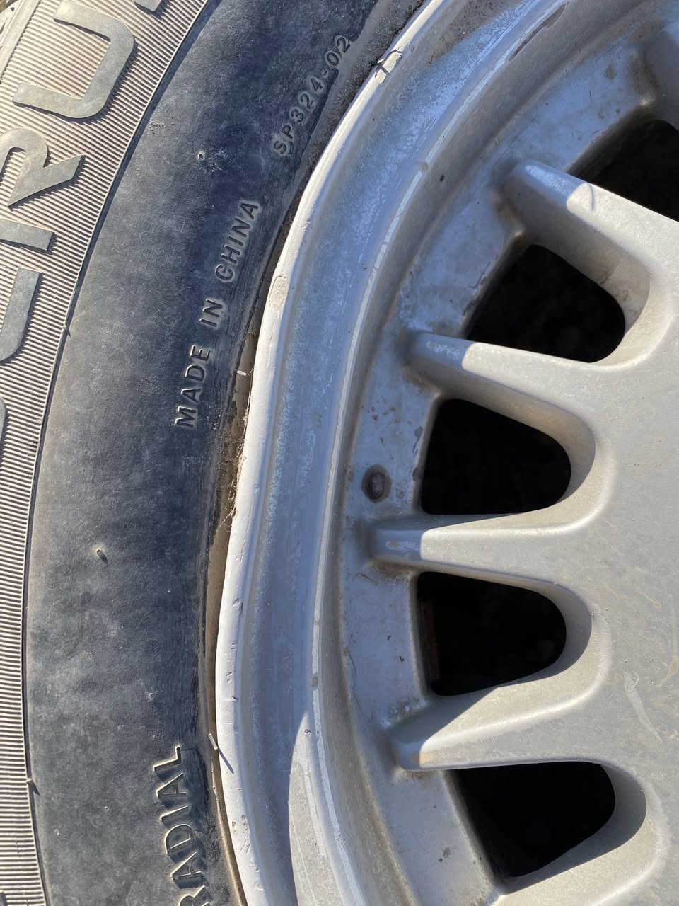 سلام عليكم ويل بي ام نضيف اعله سعر ابيع مكان بغداد كماليه


**إذا كنت صاحب هذا الإعلان وتريد حذفه لأي سبب، رجاءا أرسل رسالة إلى الدعم الفني**