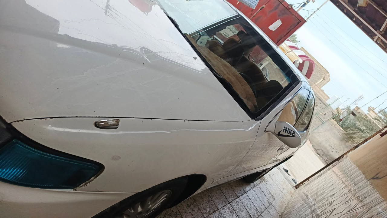 كرسته نفخ مكفوله كفاله عامه مكينه كير مكفولات دواخل حلوه سنوية 28مشروع وطني أ سياره بلاديه مكينه كير ونجي بالكارتون تبريد شغال  مال جناي سياره  السعر 60وبيها مجال  العنوان البصره المدينه  ***********
