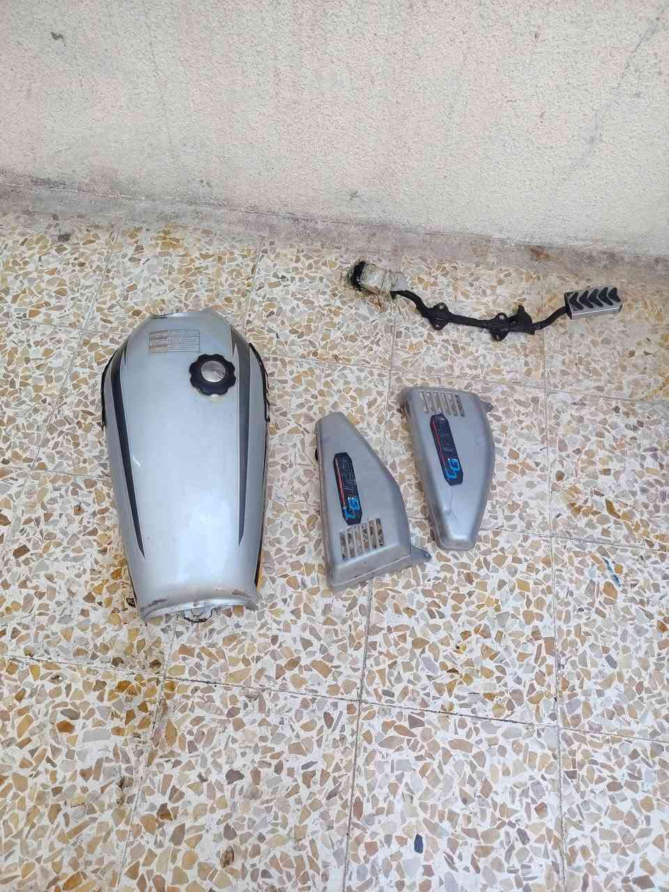 تانكي جديد ودوسه التانكي 17 الدوسه 6 شراي اتصل ***********
