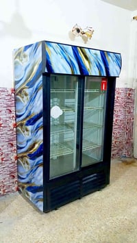 ايكور تركي • بابين • نضيف