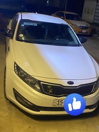 اوبتمه خليجي ٢٠١٣ بصمه مري شفط شاير بل مري بدون حادث الاستفسار عله رقم...