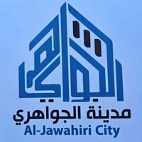 ابو غريب النصر والسلام • ٢٥٠م • قرب الجواهري