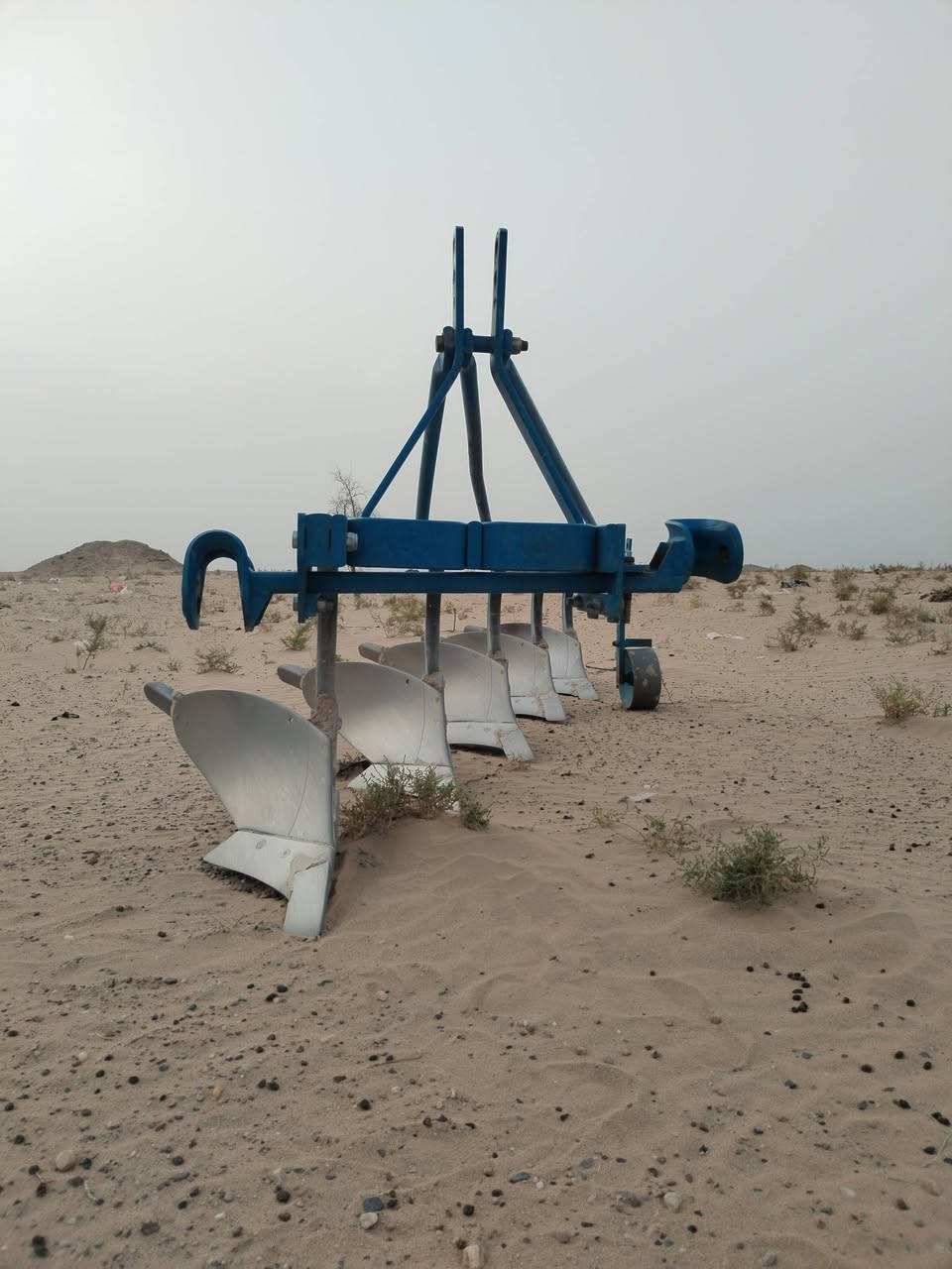 سلام عليكم
فدان خماسي تركي حجم 12
السعر 2,700,000
المكان البصره سفوان
***********
