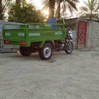 ستوته • ٢٠٢٢ • كربلاء طويريج