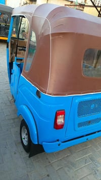 تكتك 22رقم وسنويه تحويل ثاني يوم مكينه مجفته تجفيت شركه بدي شوف العين ...