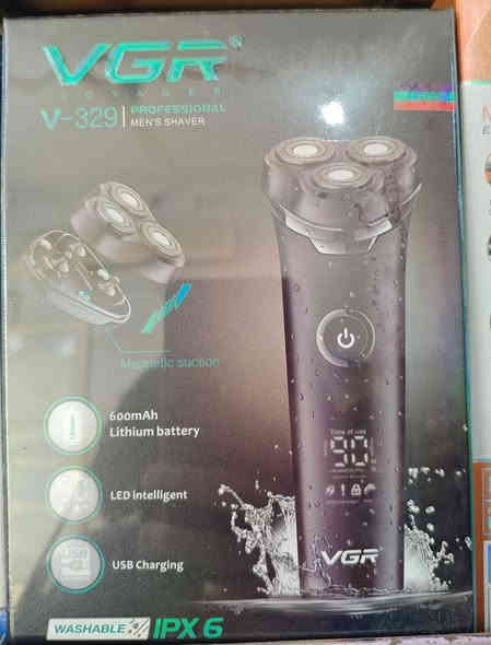 للأستفسار تواصل خاص واتساب ***********
مكاين حلاقة أصلية شعر و لحية ( صفر ) 

الاسعار داخل الصور #نقد_فقط
