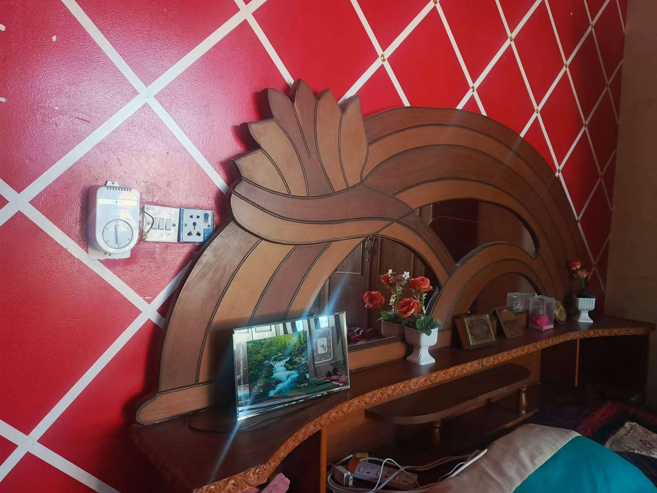 للبيع 300بيها مجال


**إذا كنت صاحب هذا الإعلان وتريد حذفه لأي سبب، رجاءا أرسل رسالة إلى الدعم الفني**