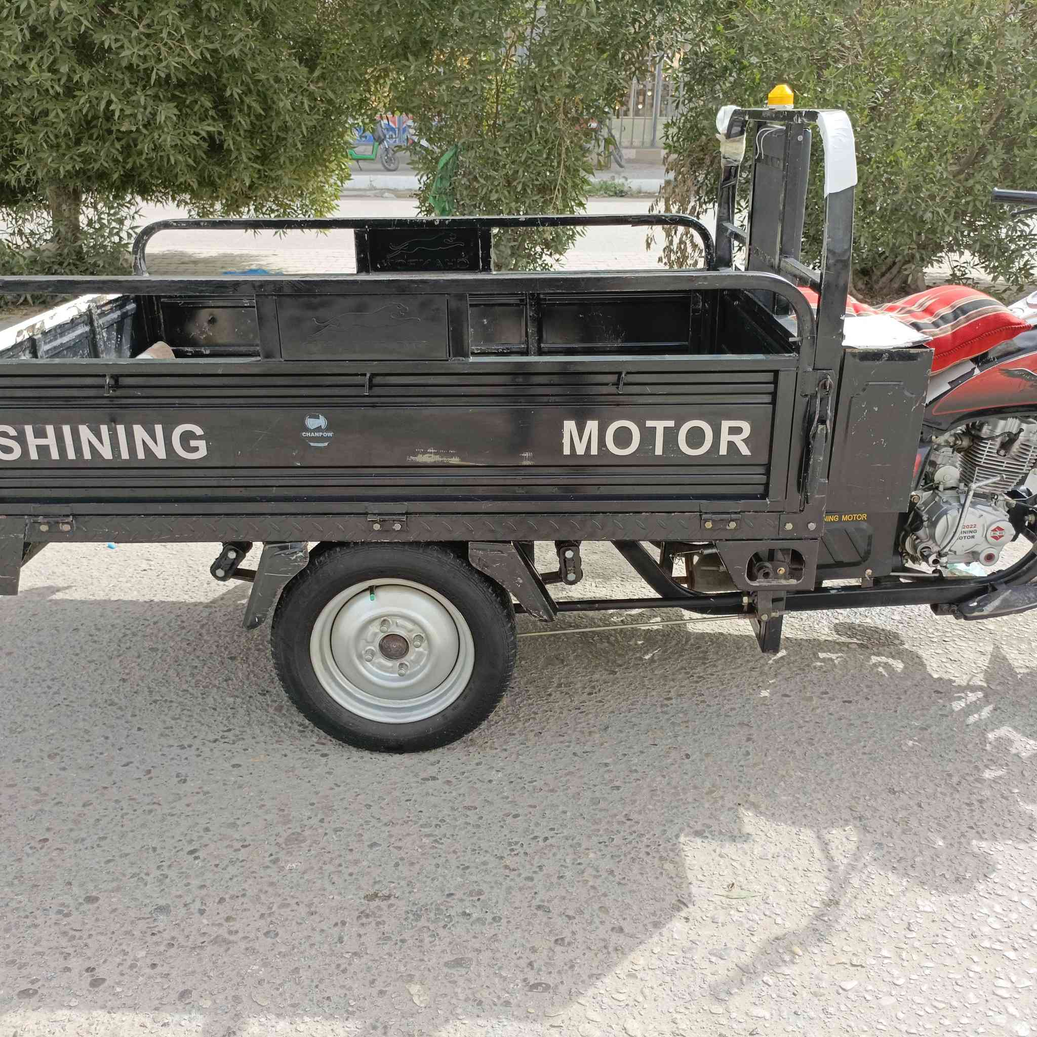 السلام عليكم ستوته موديل 2022 مقفوله كفاله عامه ستوته السنويه العنوان كربل
***********

اء مقفوله كفاله عام السعر 2200
