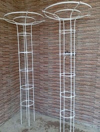 ابراج حدائق • بابل وردية داخل • قرب الامام سيد موسى