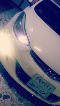 النترا خليجي • ٢٠١٤ • الانبار