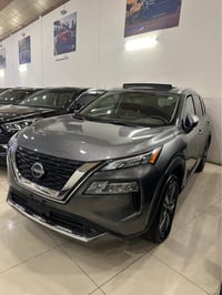 روج SL فول • ٢٠٢٣ • كاميرا ٣٦٠