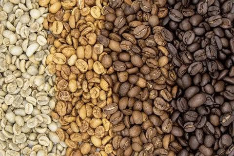 مؤسسة ياسر العطار بيقدم  افخم انواع القهوه من صنع المحل هناك أنواع مختلفة من القهوة حول العالم، وكل نوع يمتاز بطعمه المختلف عن الآخر، قهوتك عندنا ومتوفر بن السلطان حسن حاجه  فاخر


**إذا كنت صاحب هذا الإعلان وتريد حذفه لأي سبب، رجاءا أرسل رسالة إلى الدعم الفني**