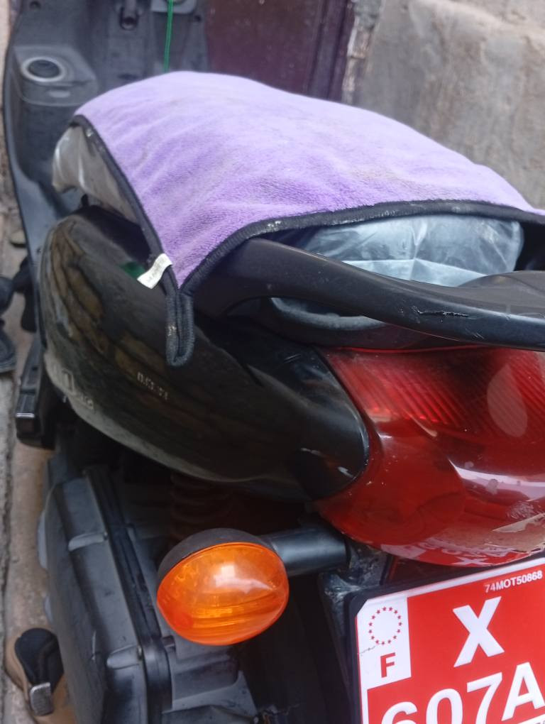 سلام عليكم فلة البيع السعر 850وبيهة مجال رقم*********** بغداد, العراق
