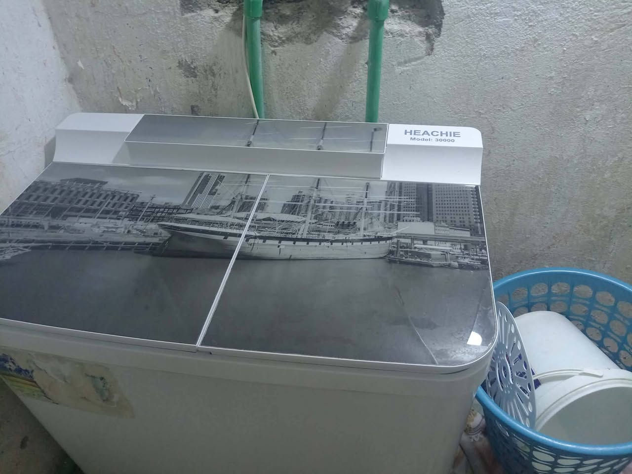 غراض البيع العنوان  انوار الصدر


**إذا كنت صاحب هذا الإعلان وتريد حذفه لأي سبب، رجاءا أرسل رسالة إلى الدعم الفني**