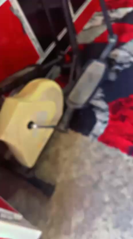 اوبتكال
يحمل وزن ١٢٠ وفوك
شغال وعلى الفحص 
جهاز قوي ويحرك الجسم كله
ب١٢٠
بغداد العامريه واكوتوصيل


**إذا كنت صاحب هذا الإعلان وتريد حذفه لأي سبب، رجاءا أرسل رسالة إلى الدعم الفني**