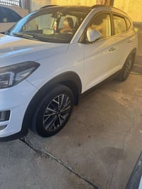 توكسن موديل 2020 واحد على واحد سنويه اب اسمي للتواصل 07740907977 رقم ب...