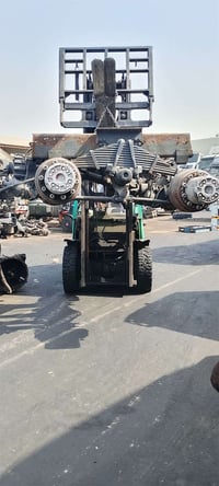 مجموعه خريطه مال وارد مامشتغله بلعراق مكان بغداد 07723561227/078301579...