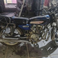 دراجه • بارت • أوراق