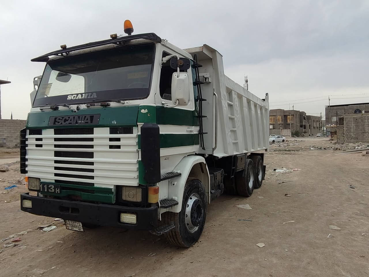 سلام عليكم سكانيا تك غماره رقم نجف رقم دولي سنويه جديده شاصيه مكفول كفاله عامه مكينه 6 مجموعه 19 كتر العنوان البصره ماكينته بها خيط بخار فقط السعر 160 وبيها مجال ***********
