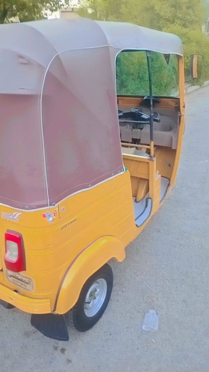 سلام عليكم تكتك البيع ١٩ شهر ١٢ تكتك حته الدوس مامعمره سعر 6ونص اوبيهه مجال الطيبين بغداد شعله
***********
