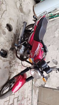 دايون • بدون اوراق • مكفوله