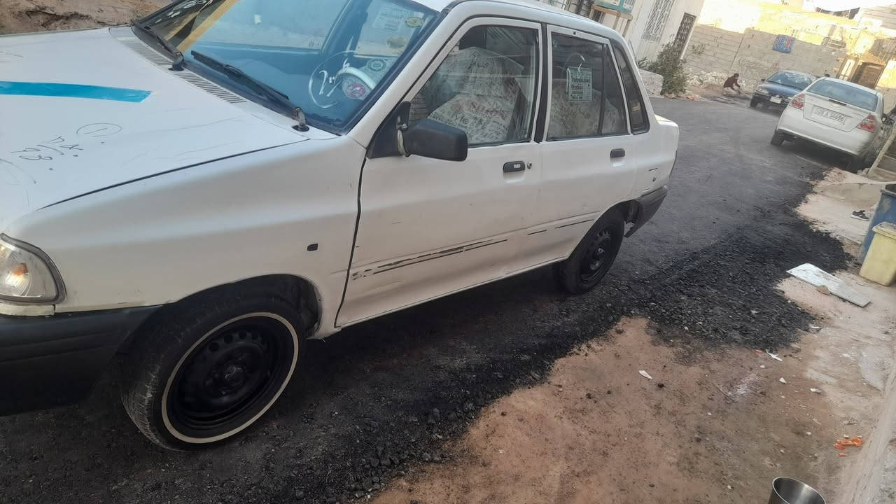 السلام عليكم سايبه مديل ١٢ تحويل ثاني يوم مكينه وكير شرط شواصي حلوات سنويه ٢٩ مشروع وطني شرط التحويل مكاني نجف    ***********
