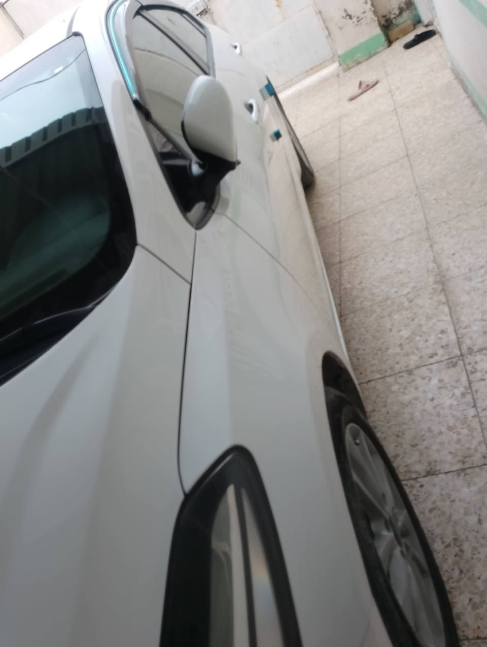 للبيع كيا سيراتو 18
كفاله عامه بس بيها ملاحظات بسيطة
مواصفات مري شفط
3 وضعيات قياده
اشاير بل مري 
تبريد تدفئه 
محرك 1600 مرغوب
شاشه كامرة 
سيارة نضيفه بشكل 
جاهزة من كل النواحي
الاستفسار ***********
