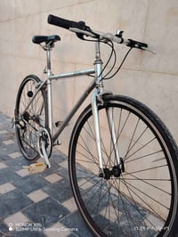 متاح بايك c700 من ماركة POWERFUL المعروفة البايك كسر حاويه  ويالة المن...