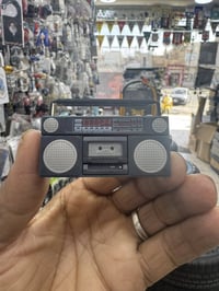 كماليات حمودي القريشي بغداد حي العامل  07719821991