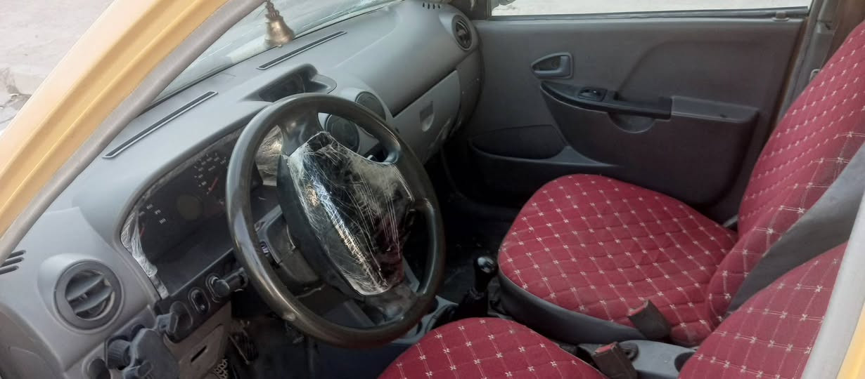 ابيع كوم حديد ماندل صاحبة
اتكفل سرقه وعشائر السعر مليون قفل
***********
