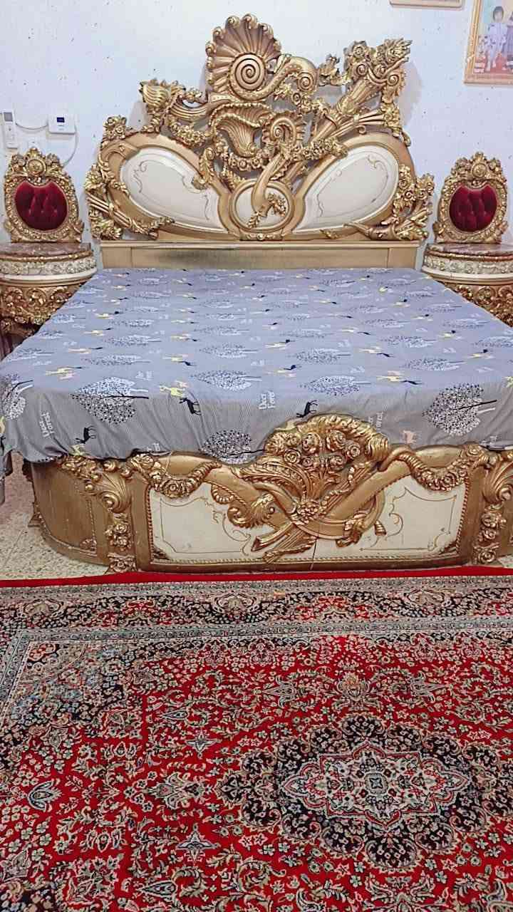 غرفه مصريه نضافتهه 90/100 مستعجل على بيعتهه


**إذا كنت صاحب هذا الإعلان وتريد حذفه لأي سبب، رجاءا أرسل رسالة إلى الدعم الفني**