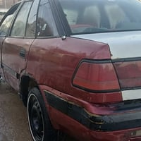 اسبرو ٩٣ اوتو ميكانيكي محرك مفتوح سنويه لل٢١ السعر ٢٠ ورقه للاتصال  ٠٧...