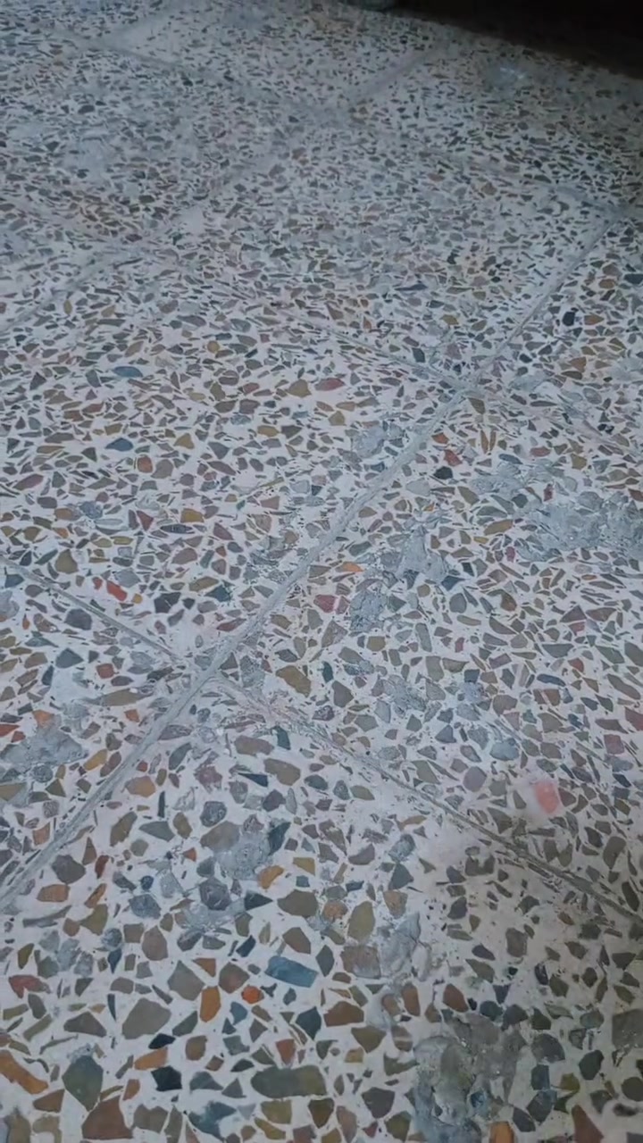 رجل الي كلش حلو تتحكم بي بالريموت أول تم ب50 وبالعافيه


**إذا كنت صاحب هذا الإعلان وتريد حذفه لأي سبب، رجاءا أرسل رسالة إلى الدعم الفني**