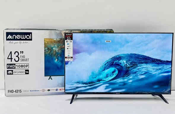 زهرة الاقتصاد 

للتجارة العامة 

جملة     مفرد 

العنوان : النجف الاشرف : حي عدن 

يتوفر خدمة توصيل 🚚

***********

***********

***********
