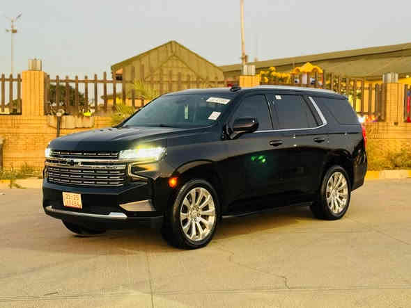 للبيع تاهو 2023 LS
الضرر/جاملغ سكن تبديل بلادي شركه+شبر من بنيد صبغ و شبر من باب صبغ
بدون دواخل بدون ايرباك
رقم كاتي موقت يترقم شمالي بس
ماشي/39 الف
السعر/390
مكان السياره كركوك/منطقه تسعين
***********
