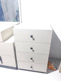 غرفة نوم • نضافة ٩٩٪ • سماوه حي شهداء