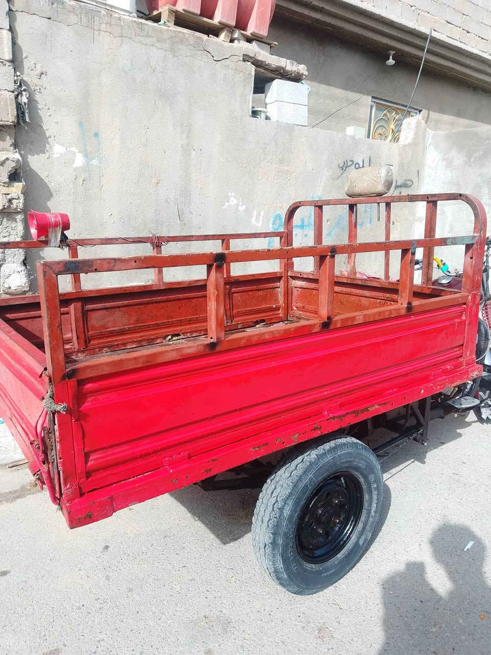 السلام عليكم ستوته متيار 2014ة ماكينه ما مفتوحه السعر 800 رقم هاتف ***********
