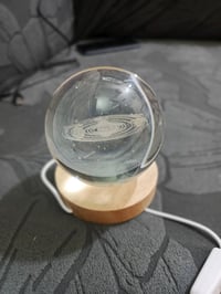 وزن ثقيل • ليد ملون