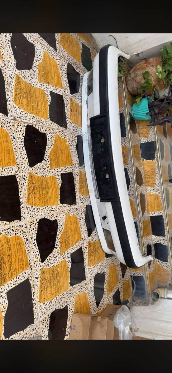 بۆ فرۆشتن بیلادی بی سبوخ ٦٠ هەزار شوین هەولێر7509171451


**إذا كنت صاحب هذا الإعلان وتريد حذفه لأي سبب، رجاءا أرسل رسالة إلى الدعم الفني**