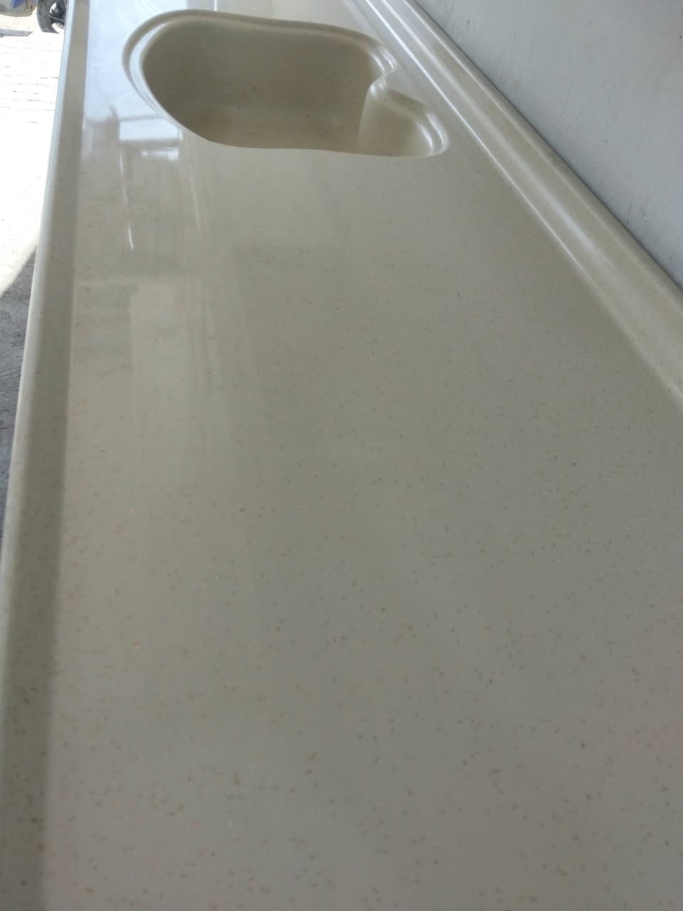 🌹اللهم صل على محمد وآل محمد 🌹#جدد مطبخك من معمل المنيوم #نينوى ناخد #القديم ونشتغلكم جديد #بأسعار مناسبه #العنوان  #كربلاء حي #الحسين #ملاحظه ناخد القديم ونشتغل جديد 
للاستفسار يرجى مراسله الصفحة او الاتصال على أرقام التاليه #بإدارة أبو أمير #الاعرجي #قياسات #مترين ونص
***********
***********
