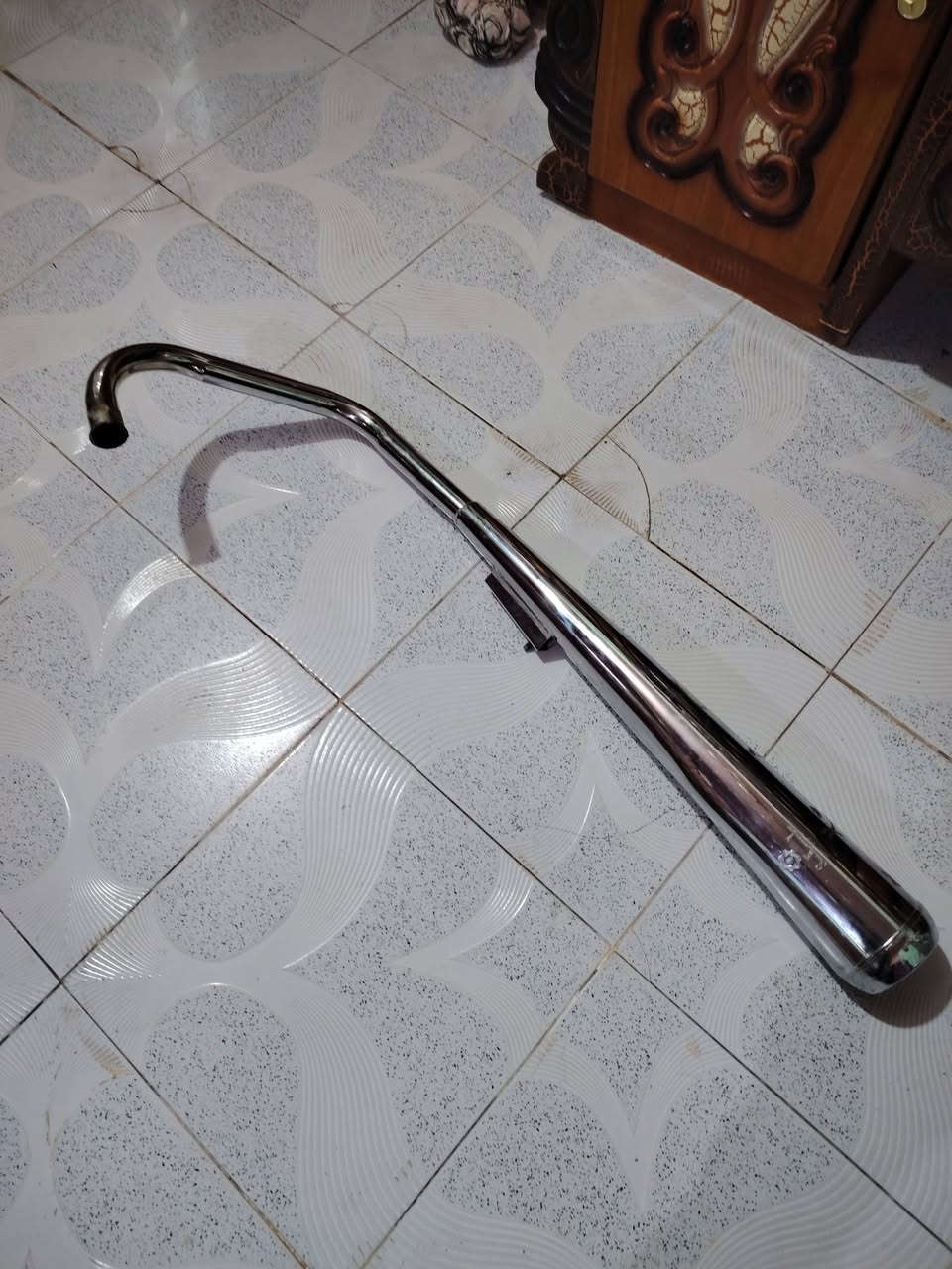 سلام عليكم صالنصه ام النجمه مال وكيل بعده بجيس مال شركه بلاد للبيع مكاني الطار


**إذا كنت صاحب هذا الإعلان وتريد حذفه لأي سبب، رجاءا أرسل رسالة إلى الدعم الفني**