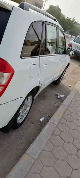 السياره جاهزه كير مكينه حلوات لسياره كفاله عامه عده تكحيل بل جاملغ مكدار اصبع. شاشه حساسات صوبين شغال منضومت ماي منضومت بانزين كله جديد دواخله ما مكسرات نضاف  السعر 59 

الستفسار ***********
