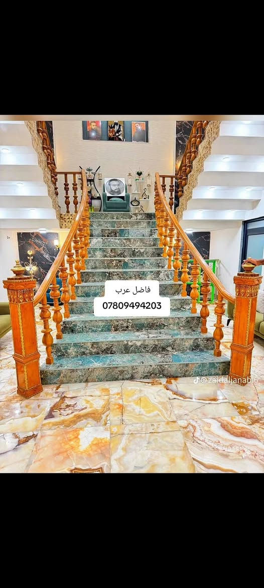 نجارة عامه وديكورات حسب الطلب
***********
