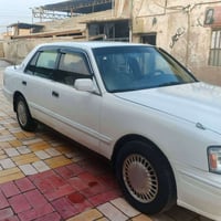 راس الثور • ١٩٩٨ • نجف مناذره