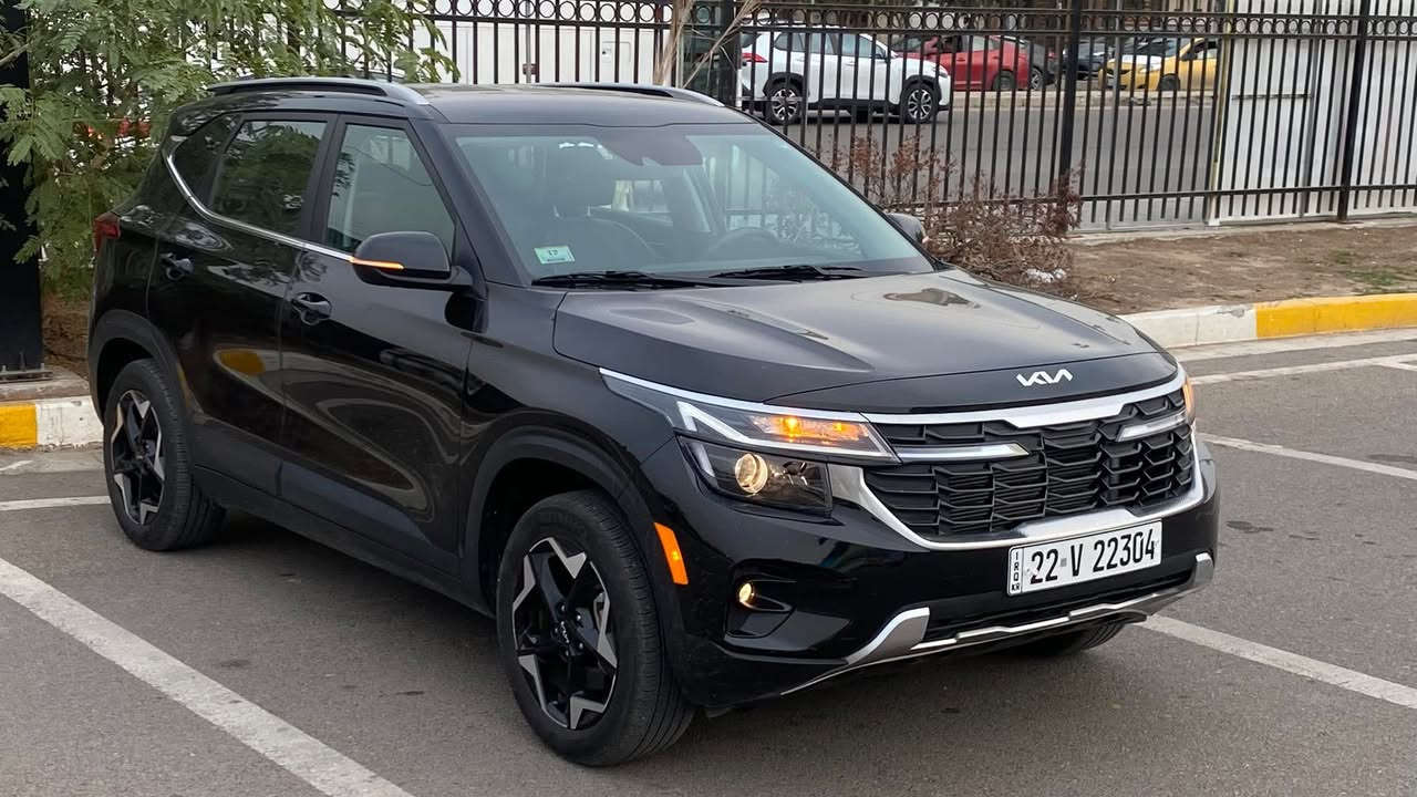 السلام عليكم (للبيع فقط)
كيا سيليتوس فئة ex الشكل الجديد 
فوول 1/1  عدا فتحة السقف وارد امريكي لون اسود لامع
موديل 2025 دخول جديد وترقمت قبل يومين رقم اربيل  
محرك ٢٠٠٠ دوش المرغوب
حادثها مقدمة البنيد موضح بالصور  
تريد وكاله او تحويل تدلل وبرسم الخدمه

(جميع الايرباكات سليمه ماعدا الدركه وراجع بلادي شركه

الحادث سطحي بدون لغد ولاشاصي وحتى الراديترات بلاديه 

ماشيه 8 الف فقط بعدها على مشي امريكا

بصمه تشغيل +بصمه ابواب ه

دشبول الكتروني وشاشه متصله

رادار امامي وحانبي وخلفي 

فور ويل awd +تحديد مسار 

فول تحكم استيرن+ صندوق كهرباء شفط

كشنات جلد بالكامل 

تدفئه بلكشنات والستيرن

شاشه كبيره ايباد +كامره دواره 

شاحن واير ليس 

تبريد خلفي قطعتين منفصل

اضويه اماميه وخلفيه ليد 

اشاير بالمري + نقاط عمياء 

مكان السياره بغداد /المنصور / الداودي
 
السعر 179 ورقه

للامانه السياره جديده جدا جدا

دينار متصرف عليها
للاستفسار رقم خاص


**إذا كنت صاحب هذا الإعلان وتريد حذفه لأي سبب، رجاءا أرسل رسالة إلى الدعم الفني**