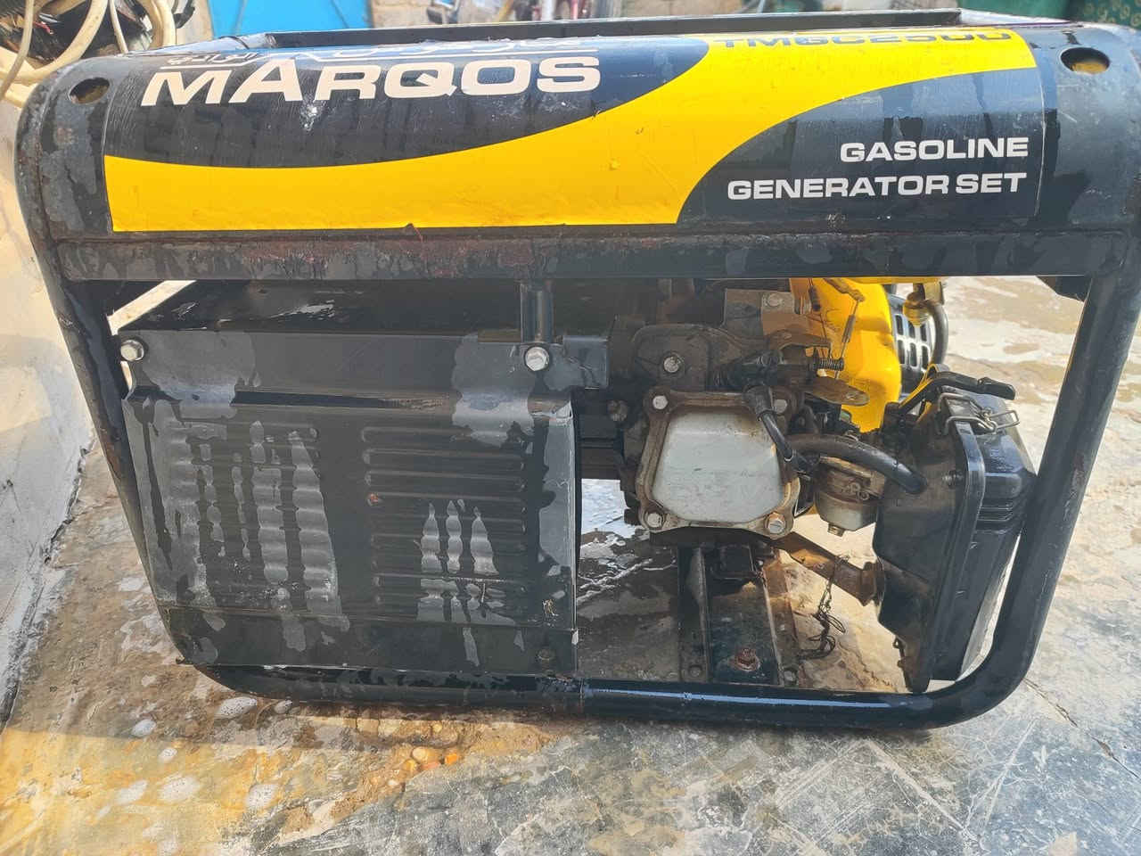 جك همر شغال فول ومولد وياه المولد اخو الجديد  ايضا شغال فول اثنينهن شرط نضاف


**إذا كنت صاحب هذا الإعلان وتريد حذفه لأي سبب، رجاءا أرسل رسالة إلى الدعم الفني**