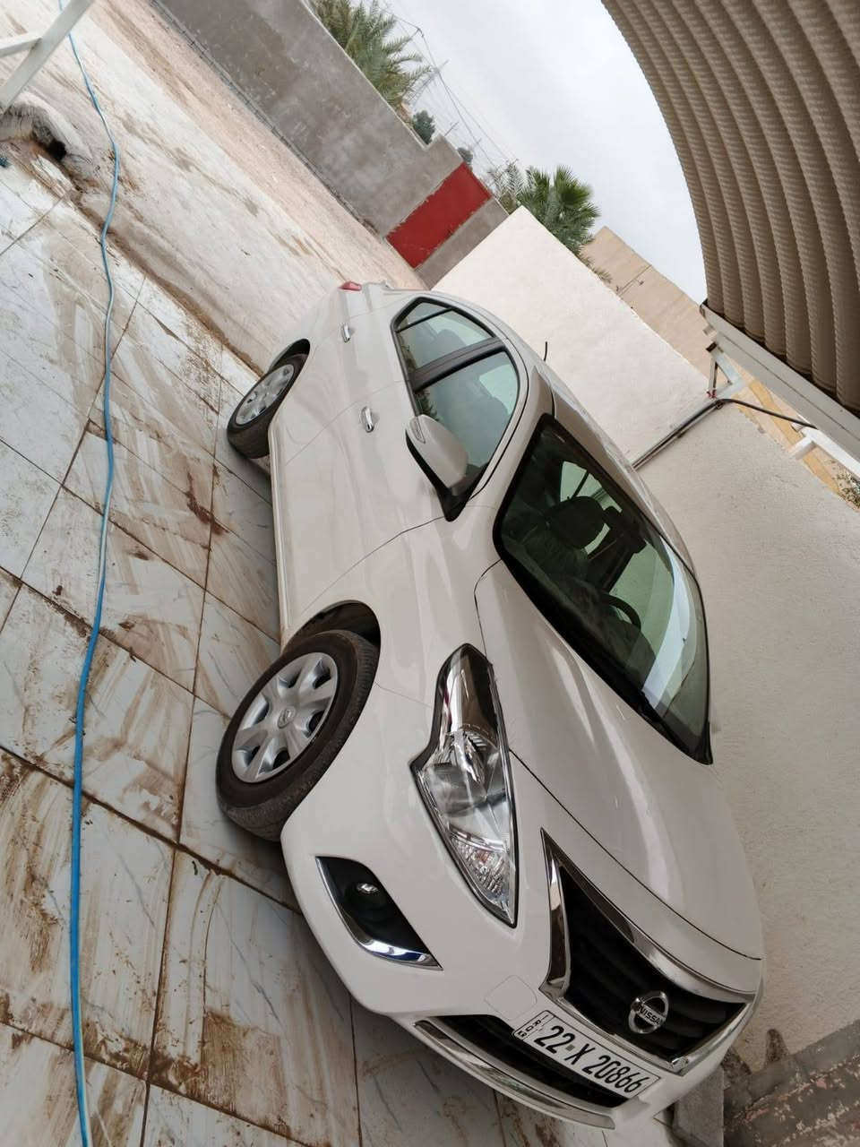 سلام عليكم نيسان سني مديل ٢٠٢٦ زيرو كفاله عامه رقم أربيل مكانه البصره الزبير رقم هاتف ***********
